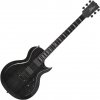 Elektrická kytara Chapman Guitars ML2