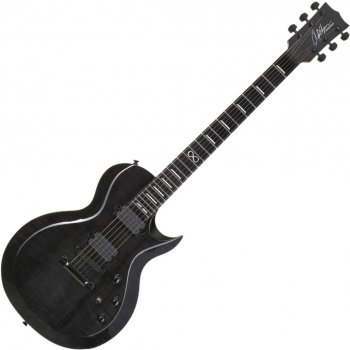 Chapman Guitars ML2