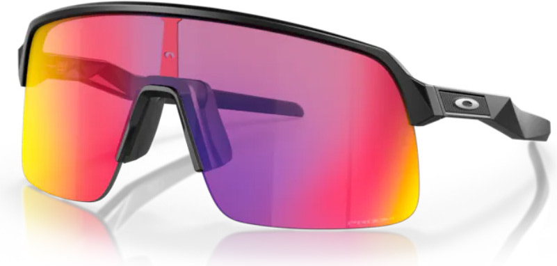 Oakley Sutro Lite OO9463 01