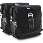 SW-Motech Legend Gear LC – Hledejceny.cz