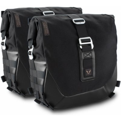 SW-Motech Legend Gear LC – Hledejceny.cz