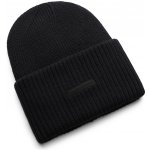 Čepice Under Armour Halftime Cuff Black/Black – Hledejceny.cz