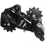 Sram GX – Zboží Dáma Sram GX – Zboží Dáma