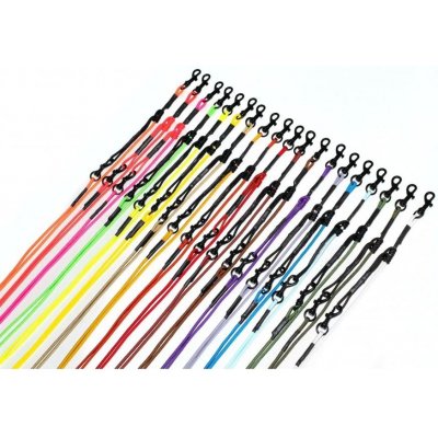 Tamer lanové vodítko Easy Long Slim – Sleviste.cz