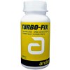 Lepidlo na pálku andro TurboFix 2500 ml