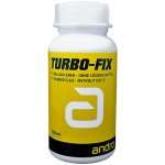 andro TurboFix 2500 ml – Zboží Dáma