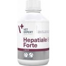 Hepatiale Forte Liquid 250 ml