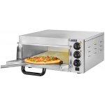 Royal Catering RCPO-2000-1PE – Zboží Dáma