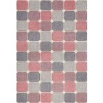 Breno Portland 172 RT4P Růžová – Hledejceny.cz