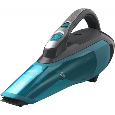 Black & Decker WDA 320J