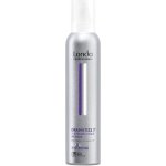 Londa Professional Dramatize it pěnové tužidlo s extra silnou fixací 200 ml – Zboží Dáma