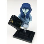 LEGO® Minifigurky 71028 Harry Potter™ 2. série Moaning Myrtle – Hledejceny.cz