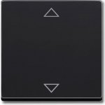 ABB 2CKA006430A0326 – Hledejceny.cz