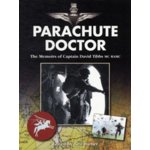 Parachute Doctor - D. Tibbs – Hledejceny.cz
