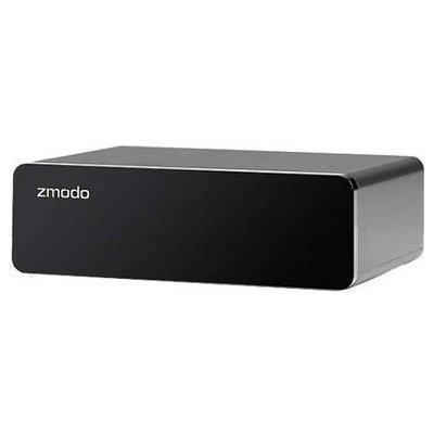 ZMODO BS-0002 – Zboží Živě