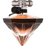 Lancôme La Nuit Tresor parfémovaná voda dámská 50 ml – Zboží Mobilmania