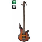 IBANEZ SRF 705 – Zboží Dáma