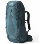 Gregory Maven 48 l ocean slate – Hledejceny.cz
