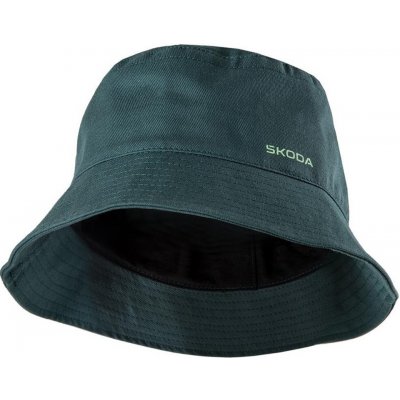 Škoda original emerald green – Hledejceny.cz
