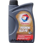 Total Fluide XLD FE 1 l – Sleviste.cz