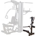 inSPORTline FMH Multi hip – Zboží Dáma