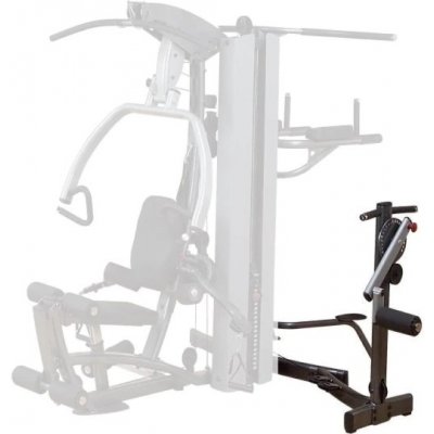 inSPORTline FMH Multi hip – Zboží Dáma