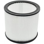 Jolly HF27 – Sleviste.cz