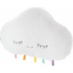 Fisher-Price usínáček obláček – Zboží Dáma