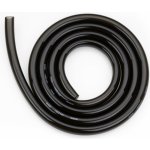 Eheim hadice 16/22 mm, 1 m – Zboží Dáma