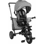 Lionelo 2v1 TRIS Stone šedá – Zboží Dáma