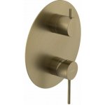Sapho UT043G – Hledejceny.cz