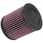 Vzduchový filtr K&N FILTERS E-1998 – Hledejceny.cz