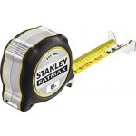 Stanley Fatmax XTHT0-33501 Svinovací metr 8m – HobbyKompas.cz
