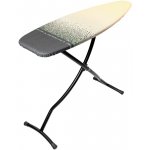 Žehlicí prkno Brabantia D 135 x 45, parkovací zóna, Titan Oval – Zboží Dáma