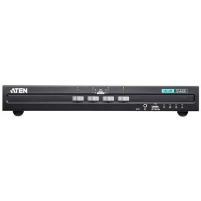 Aten CS1144DP – Zbozi.Blesk.cz