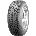 Fulda Kristall Montero 3 165/70 R14 81T – Hledejceny.cz