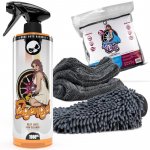 Nuke Guys FELGENGEL Bundle – Zbozi.Blesk.cz