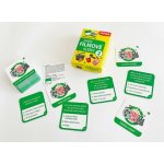 České filmové hlášky 2 – Hledejceny.cz