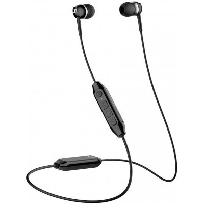 Sennheiser CX 350BT – Zboží Mobilmania