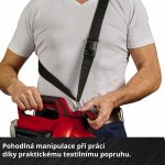 Einhell Venturro 36/240 Solo PXC – Zboží Dáma