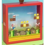 Pokladnička Mario Arcade – Zboží Dáma