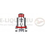 SMOK RPM Mesh žhavící hlava 0,4ohm – Hledejceny.cz