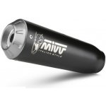 MIVV X-M1 Z.004.SC4B – Hledejceny.cz