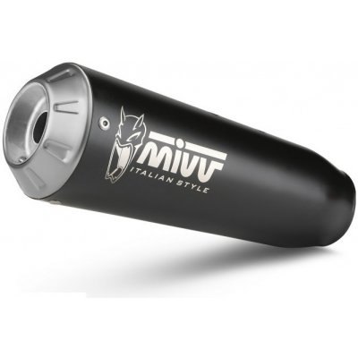 MIVV X-M1 Z.004.SC4B – Hledejceny.cz