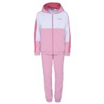 Lotto dívčí souprava Sue růžová bílá – Zbozi.Blesk.cz