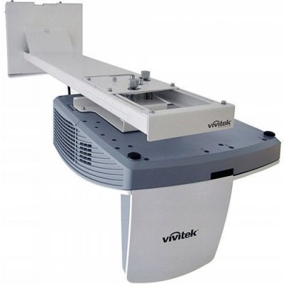 WM 3 držák k projektoru nový Vivitek – Zboží Živě