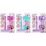 Tetovací sada s voňavým gelovým perem – Sleviste.cz