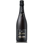 Freixenet Cordon Negro Brut 12% 0,75 l (holá láhev) – Zboží Dáma