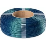 Spectrum Premium PLA 1.75mm MODRÁ - CARRIBEAN BLUE 1kg – Zboží Živě