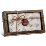 Čokoládovna Janek arašídový nugát 270 g – Sleviste.cz